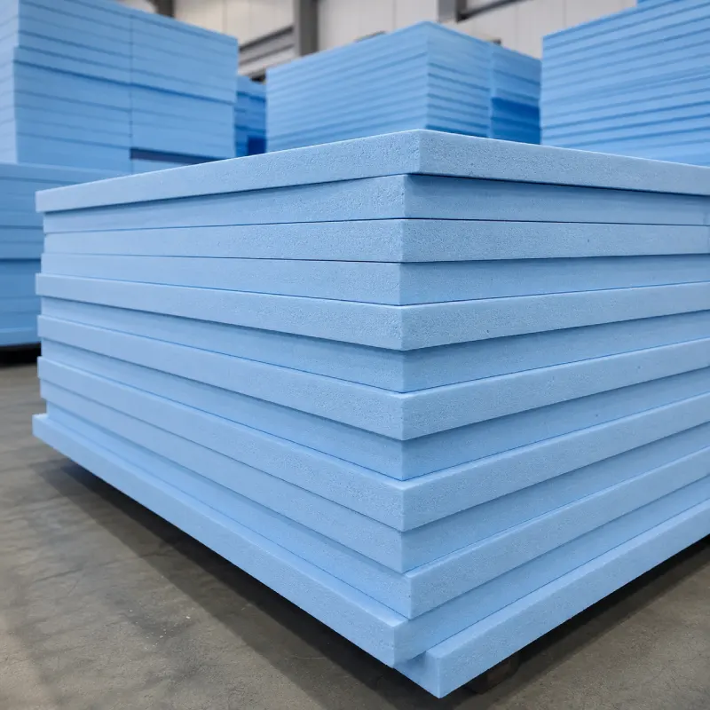 photo-hero-15 xps foam board biru